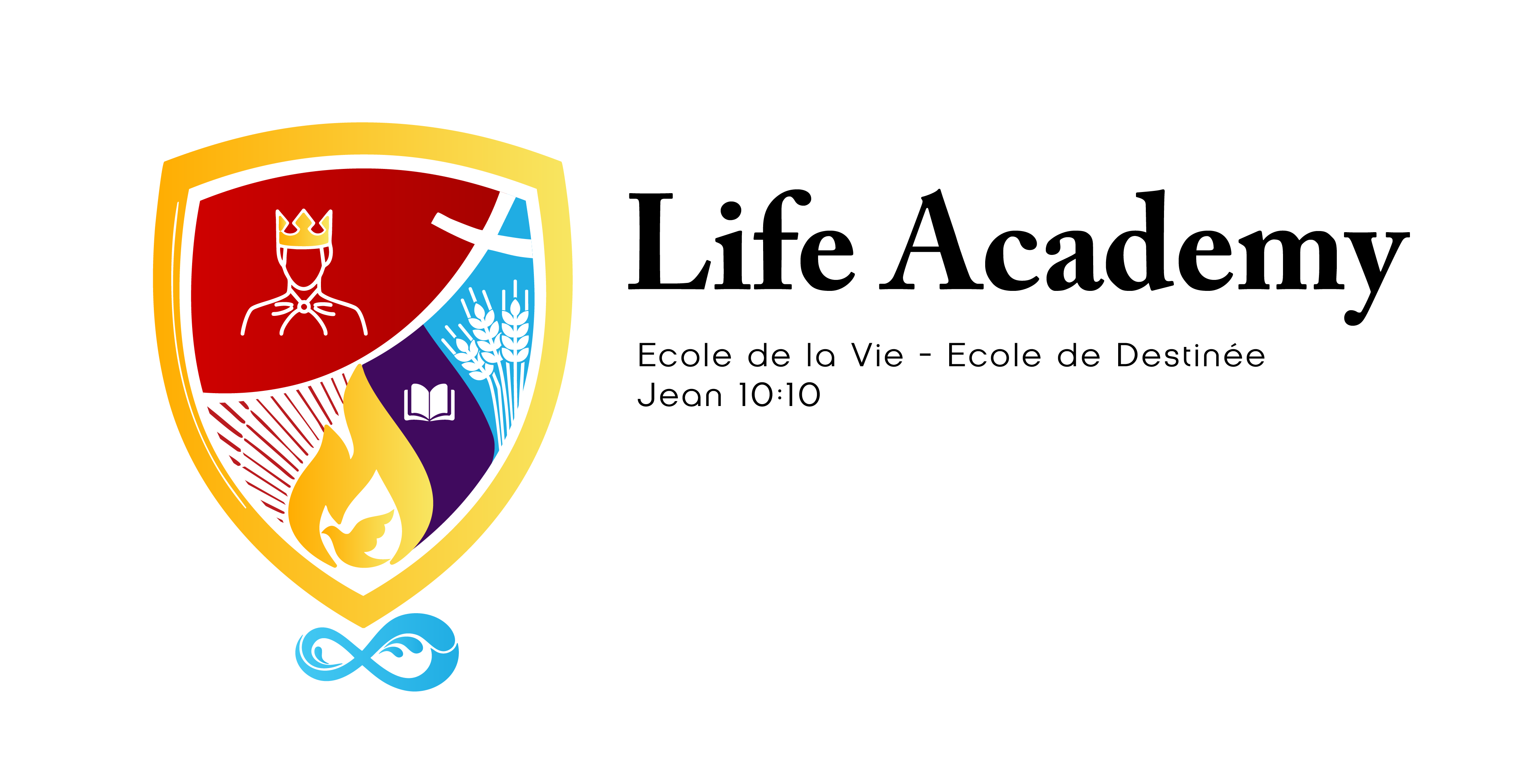 Life Academy
